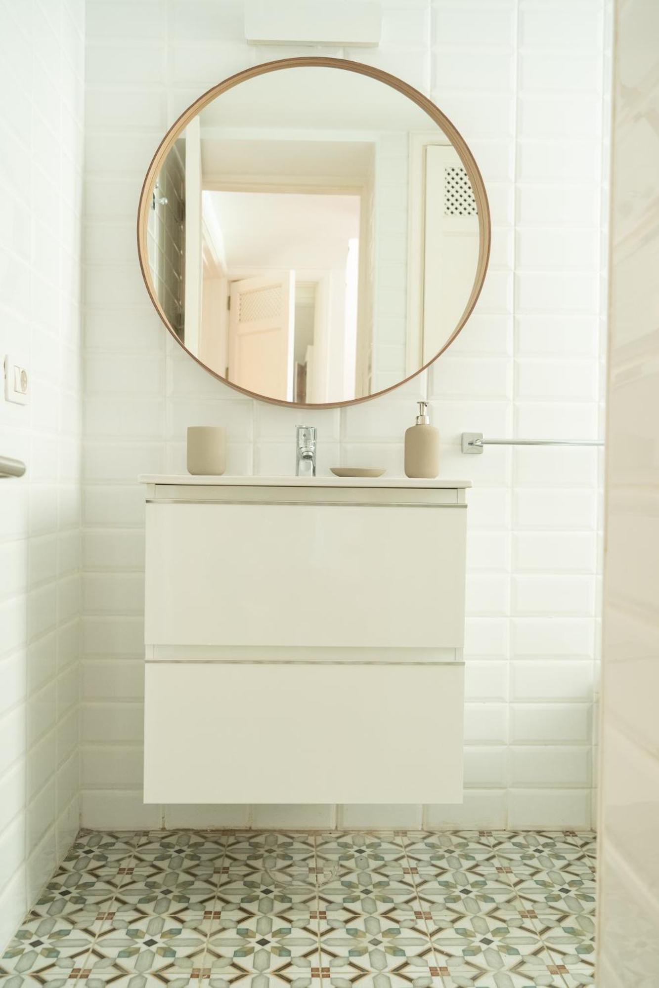Vivienda Vacacional Pasito Blanco 1 Luaran gambar